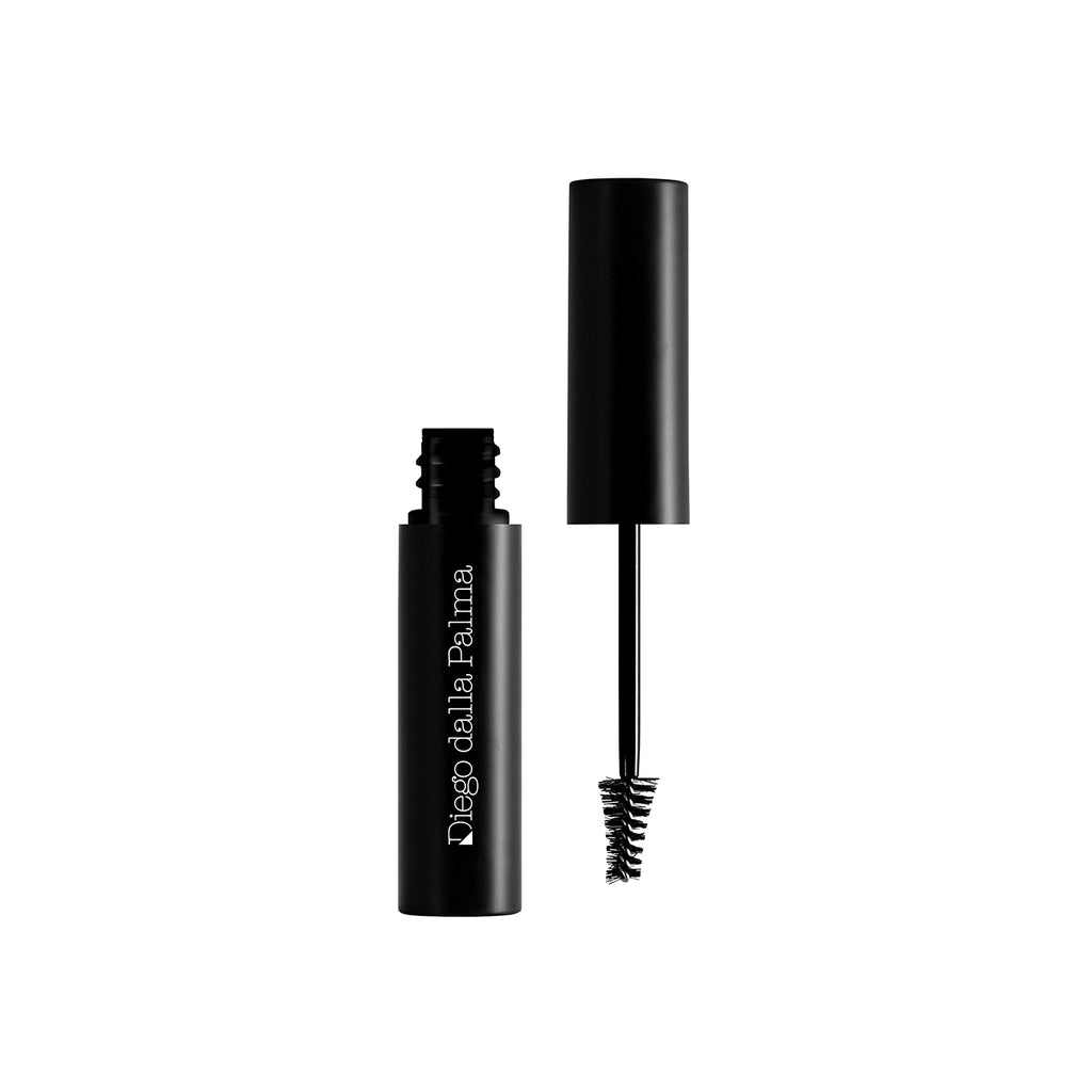 (image for) Diego Dalla Palma Sito Ufficiale Clear Eyebrow Setting Gel - Long-Lasting 16h In Offerta